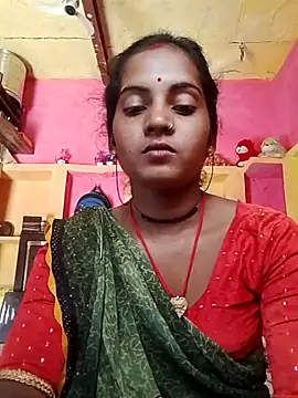 Hot_bbbb