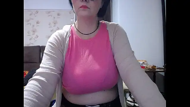 Mary_x