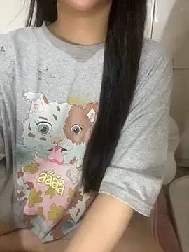 RubyBerry