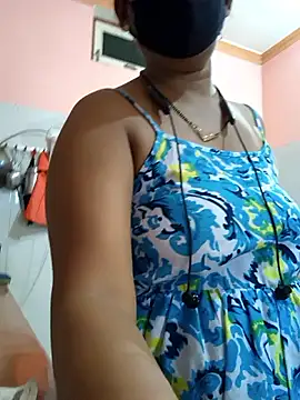 Sonalihot_