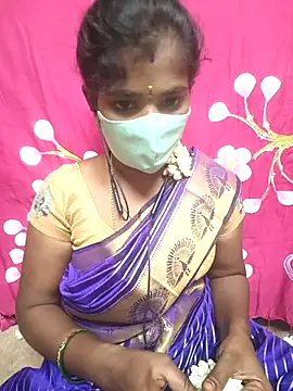 Tamil_Jillu