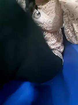 Lavi-rani