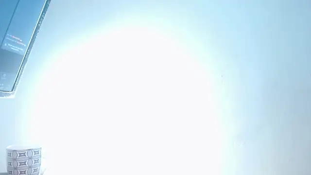 azahara_cameroncm