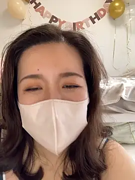 NATSUMI00 live cam screenshot female from Japan on CamSexing – Live Sex Chat & Webcam Shows