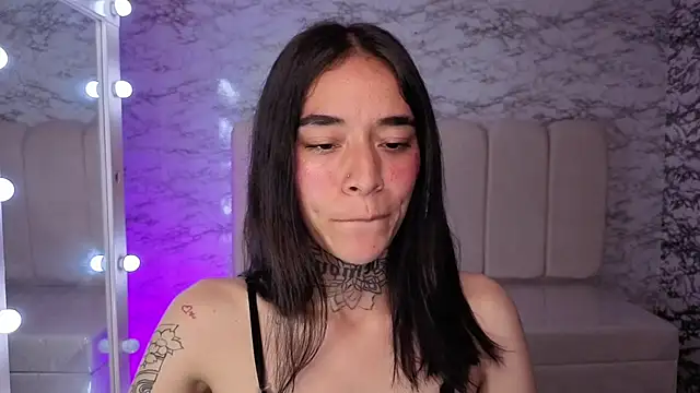 kataleya_t