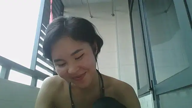 JennyCarpenter