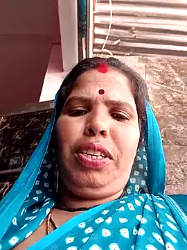 Hott_locky