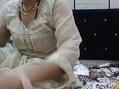 RINA_RANI_0