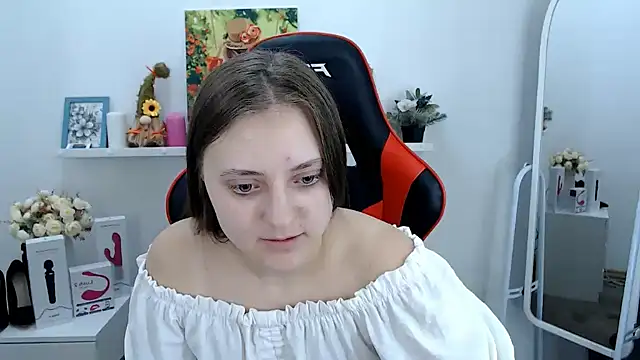 ArinaBelle