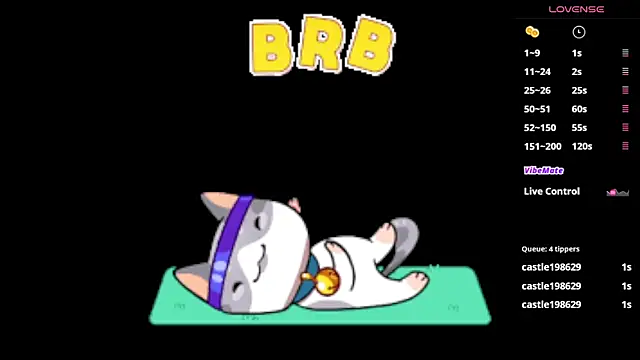 lilith_goddesqs
