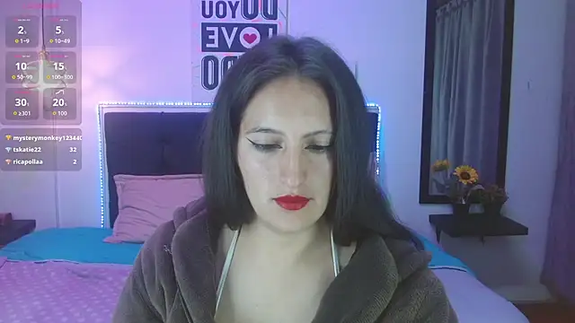 Sharon_10_