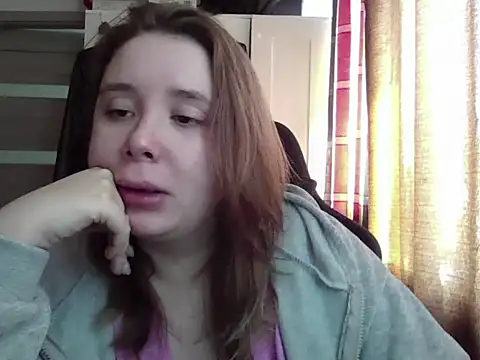 KatrinLips