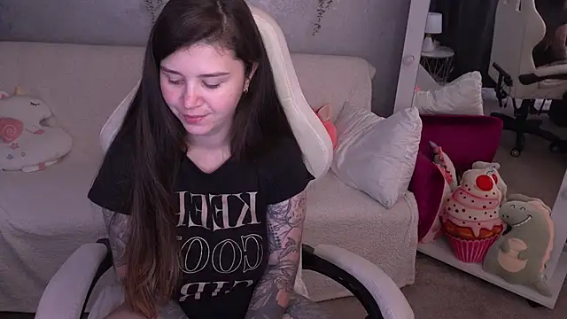 AmellyMilly