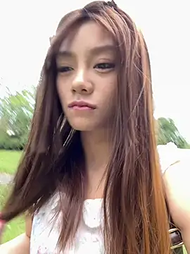 Asia-Melody