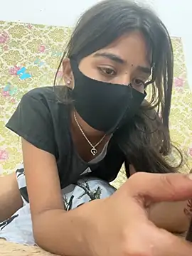 Sexykhushi041