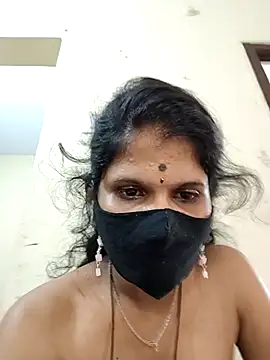 MardhalpillaTELUGU