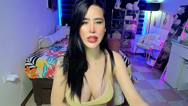 XhotcockcumXts