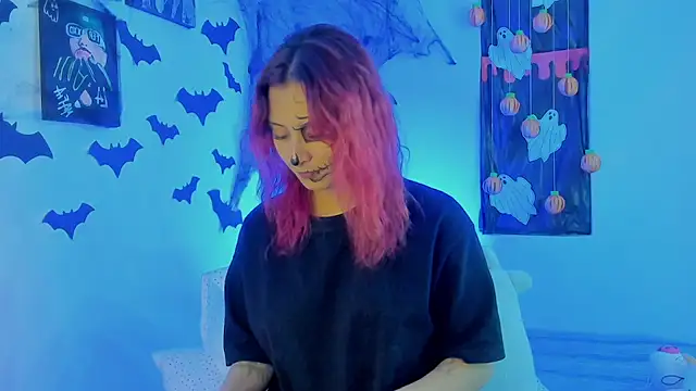 melissa_noirr