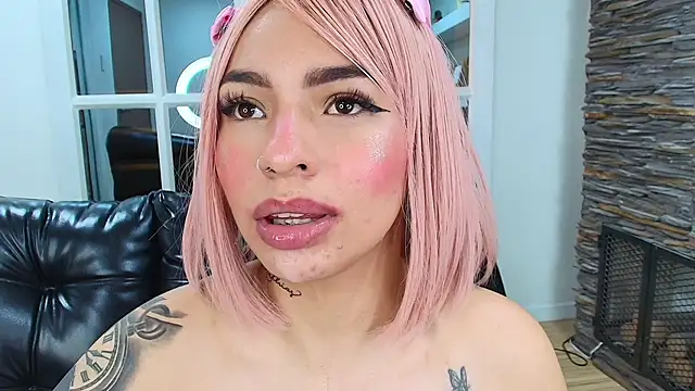 miss___abigail - Miss___abigail's free webcam - UK Sex Cams