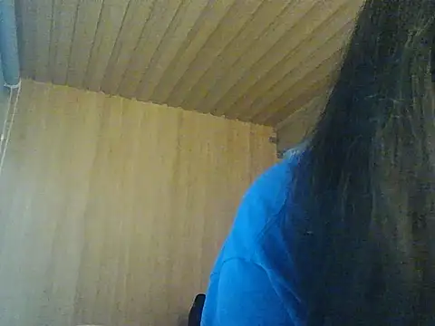 Soc_iu