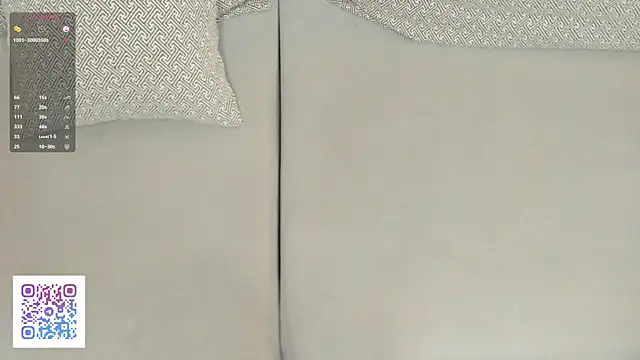  AnnaleeJennie chat room