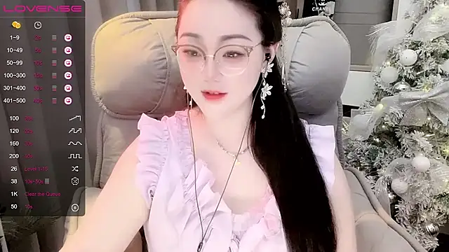 Monica-888