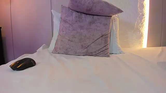dalila_harris