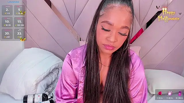 angel_dthroat3