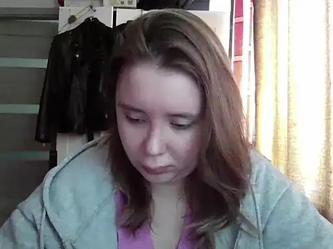 KatrinLips