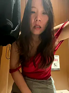 xinmengAZ