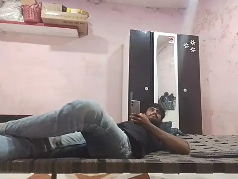 HotXKrish