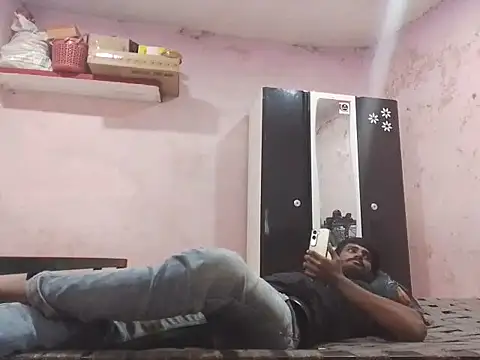 HotXKrish