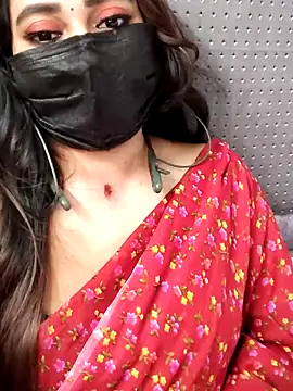 Cutie_nila26