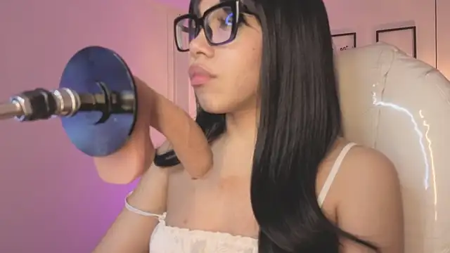 olivia_ds - Olivia_ds's free webcam - UK Sex Cams
