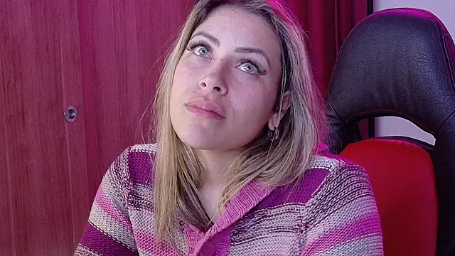 Natalia_Montoya