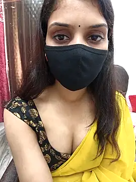 Sexy-ashi