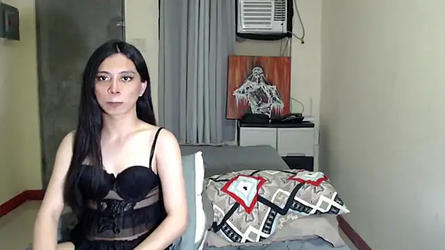 ursassytrans