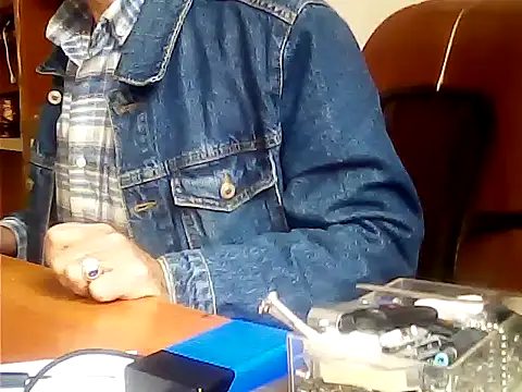 zormen355