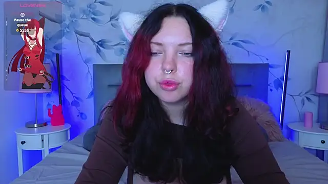 mars_elina_