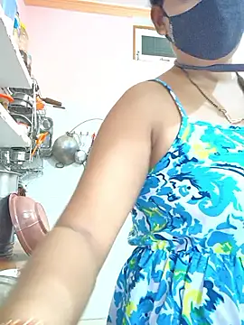 Sonalihot_