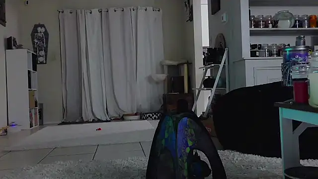 xxxCRYSTALxxx