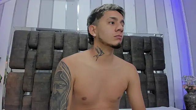 BriannaBBW