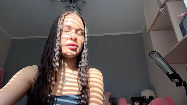 KAtieSim