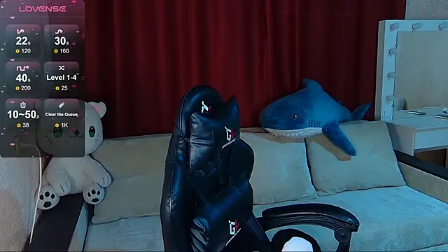 Sidney_blush