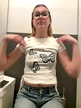 RinaCat