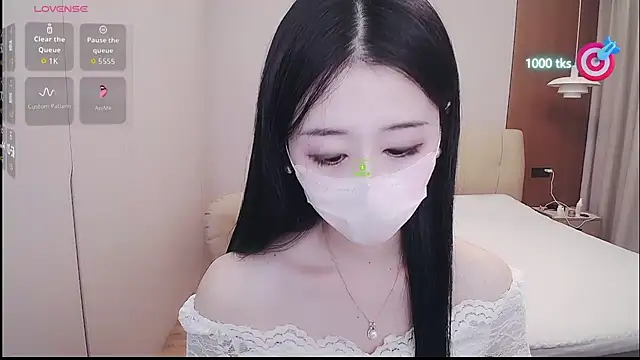 CN-xiaofei