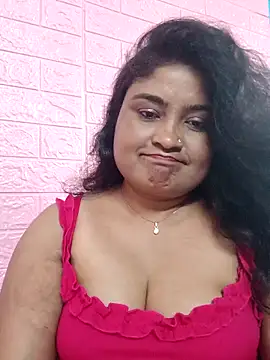 hornyriyanka