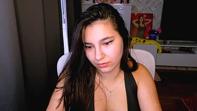 Arianna_Grend