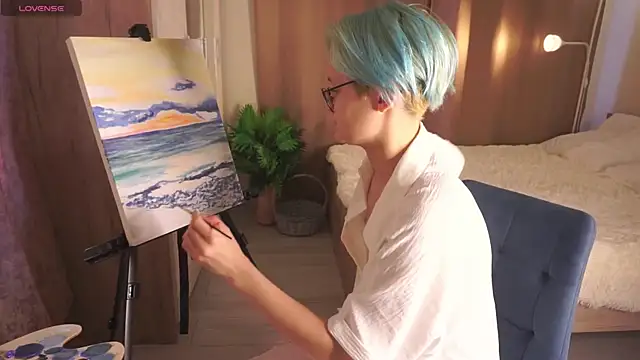 MargertDoyen