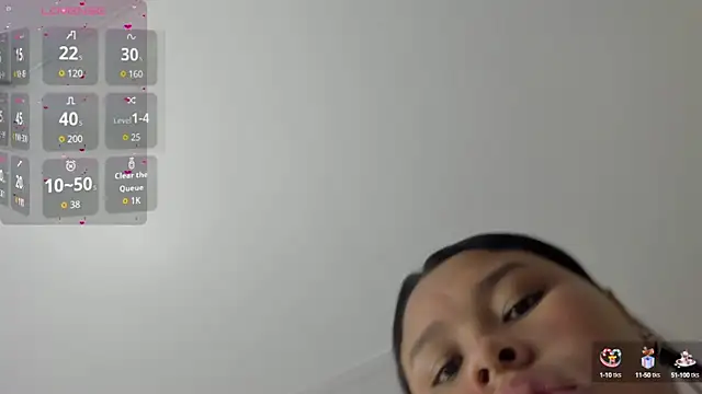CYNTHIA_HILL1